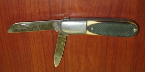 knife4b.JPG