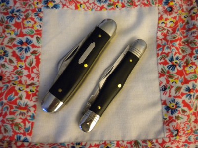 knife pix whittlin 023.JPG