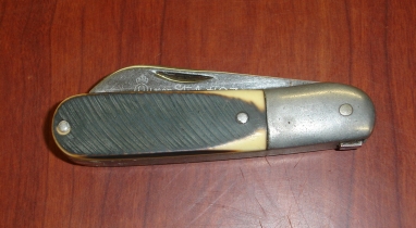 knife4a.JPG