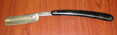 razor1a.JPG