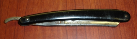 razor1b.JPG