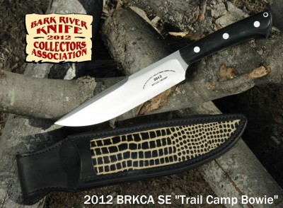 SpecialClubKnife.jpg