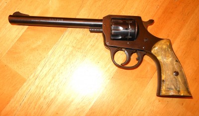 DSCN1285.JPG