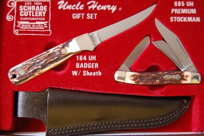 GIFT SET - 1.JPG