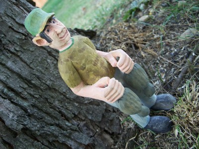 ed 005.JPG