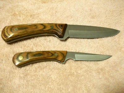 Western Knife Co. Skinning Set       (by Camillus).jpg