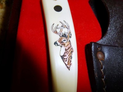 Schrade SC502 USA Scrimshaw Deer.jpg