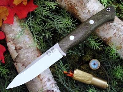 Bark River Aurora Green Canvas Micarta (a).jpg