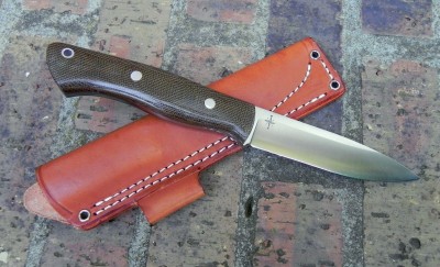 Bark River Aurora Green Canvas Micarta (b).JPG