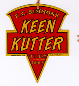 kk-logo.jpg
