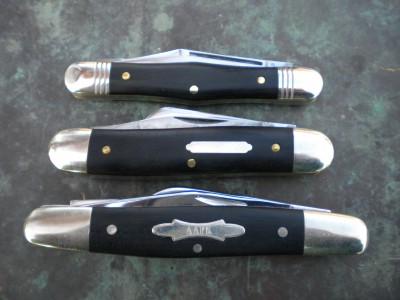 ebony 001.JPG
