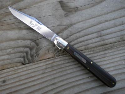 feb knives 006.JPG