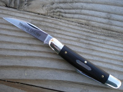 jan2013knives 002.JPG