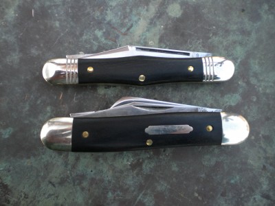 ebony 003.JPG