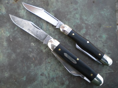 ebony 004.JPG