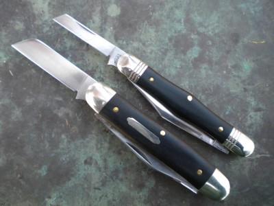ebony 005.JPG