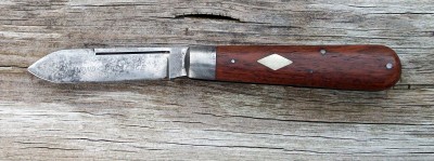 Shapleigh DE 1.JPG