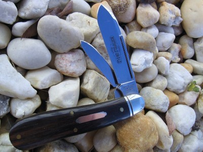 #562211 Northfield Bare End Jack (a).JPG
