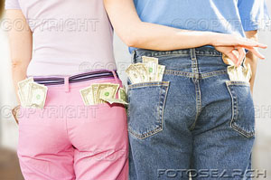 woman-taking-money-from-mans-pocket-~-bcp032-29[1].jpg