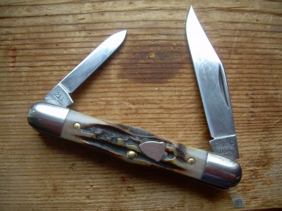 DSCN5638.JPG