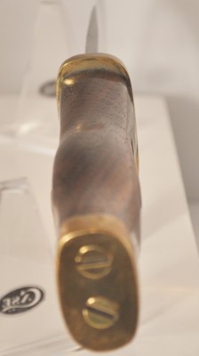 DSC_0266.JPG