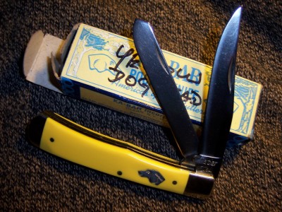 Ka-Bar Trapper Dog Head.jpg