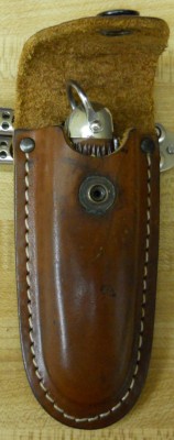 Camillus #3 sheath 002.JPG