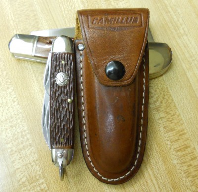 Camillus #3 sheath 040.JPG