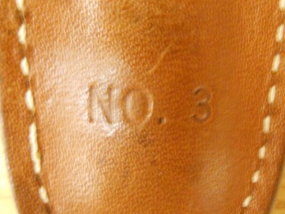 Camillus #3 sheath 006.JPG