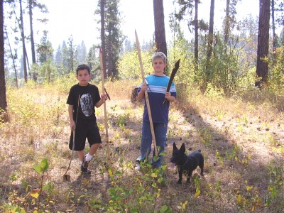 Boys in woods.jpg