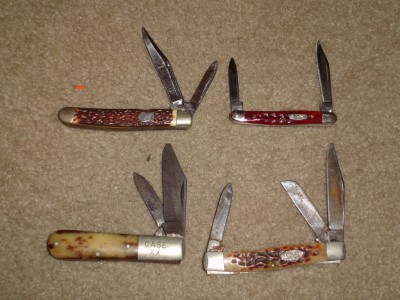rimfire central knives.jpg