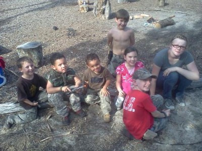 camp005.jpg