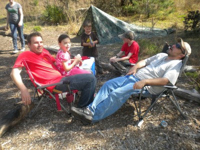Camping Mission Gear 009.JPG