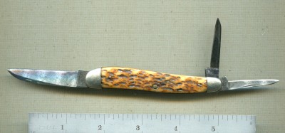 Hukill-Hunter Co. Pittsburgh PA dogleg1.jpg