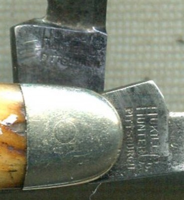 Hukill-Hunter Co. Pittsburgh PA dogleg1b.jpg