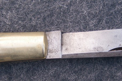 Northfield Stamp.jpg