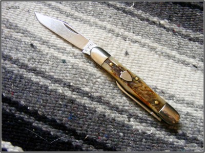 GEC Conductor BS.jpg