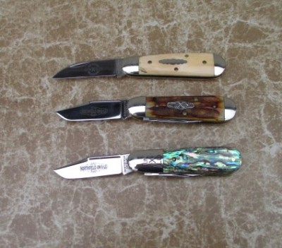 GEC Lewisburg Show.jpg