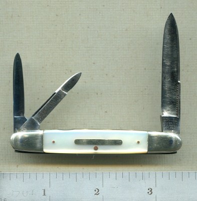 Friedmann & Lauterjung Pearl Whittler1.jpg