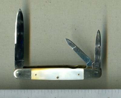 Friedmann & Lauterjung Pearl Whittler2.jpg
