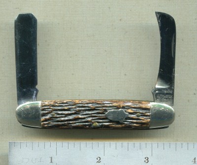 Kutmaster Grafting Acorn shield.jpg