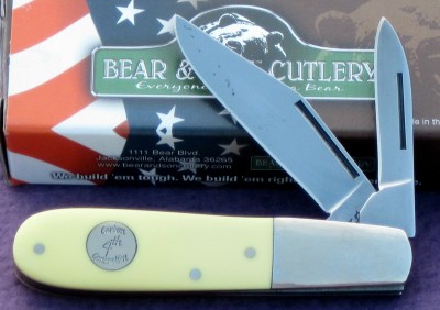 Bear&SonBarlow1.JPG
