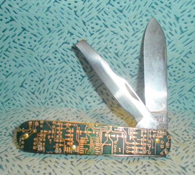SANY0003.JPG