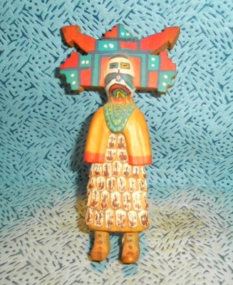 SANY0003.JPG