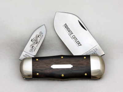 GEC Whaler