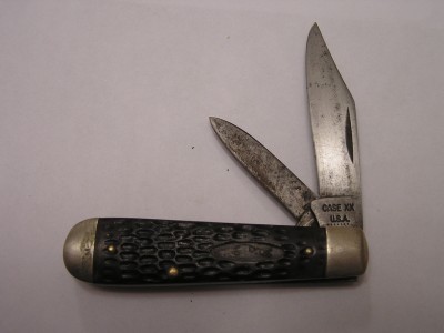 Case 6235  1973.jpg