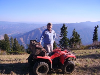 dew on atv.jpg