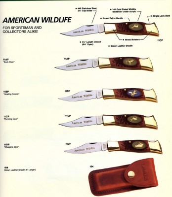 aapk american wildlife 2.jpg