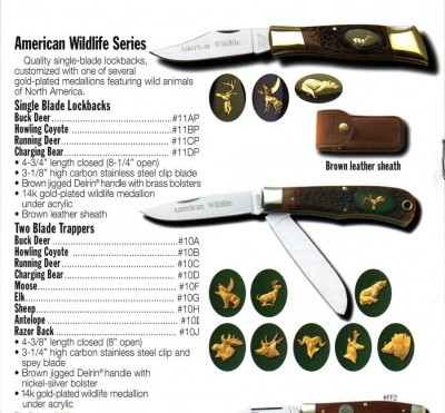 aapk american wildlife.jpg