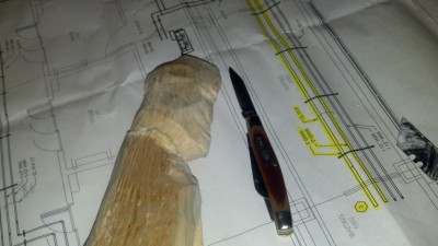 2013-02-26_10-51-32_411.jpg